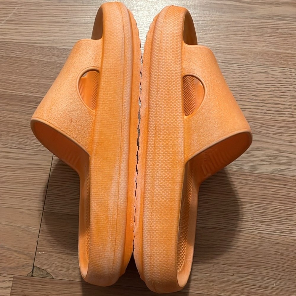 Skechers Arch Fit Foamies